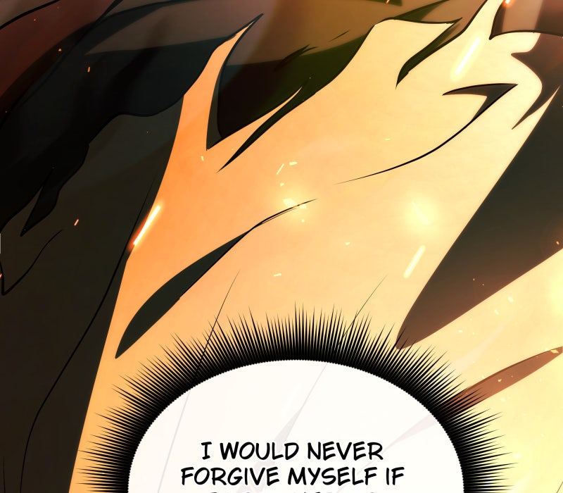 Till Crimes Do Us Part Episode 35 page 37 - 