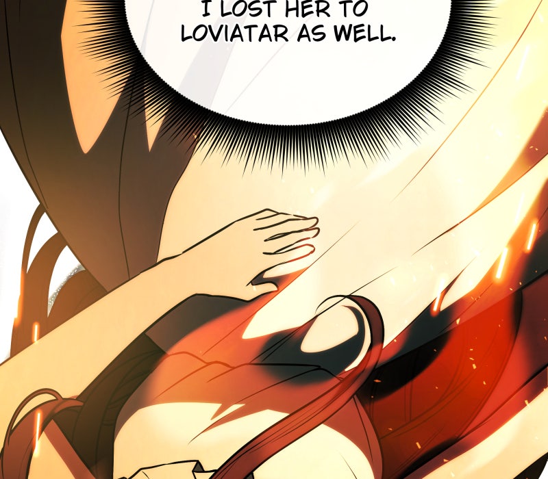 Till Crimes Do Us Part Episode 35 page 38 - 