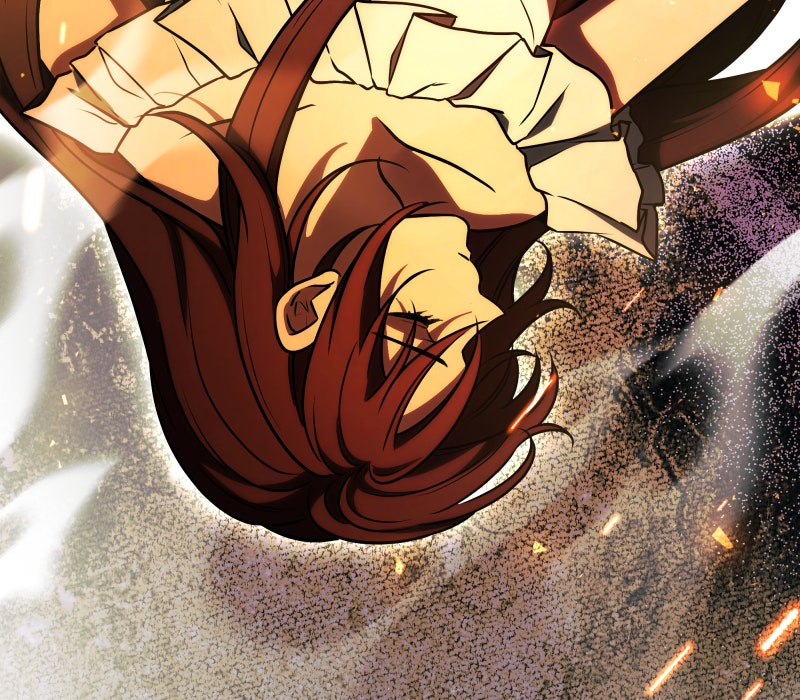 Till Crimes Do Us Part Episode 35 page 39 - 