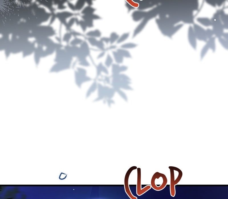 Till Crimes Do Us Part Episode 35 page 5 - 