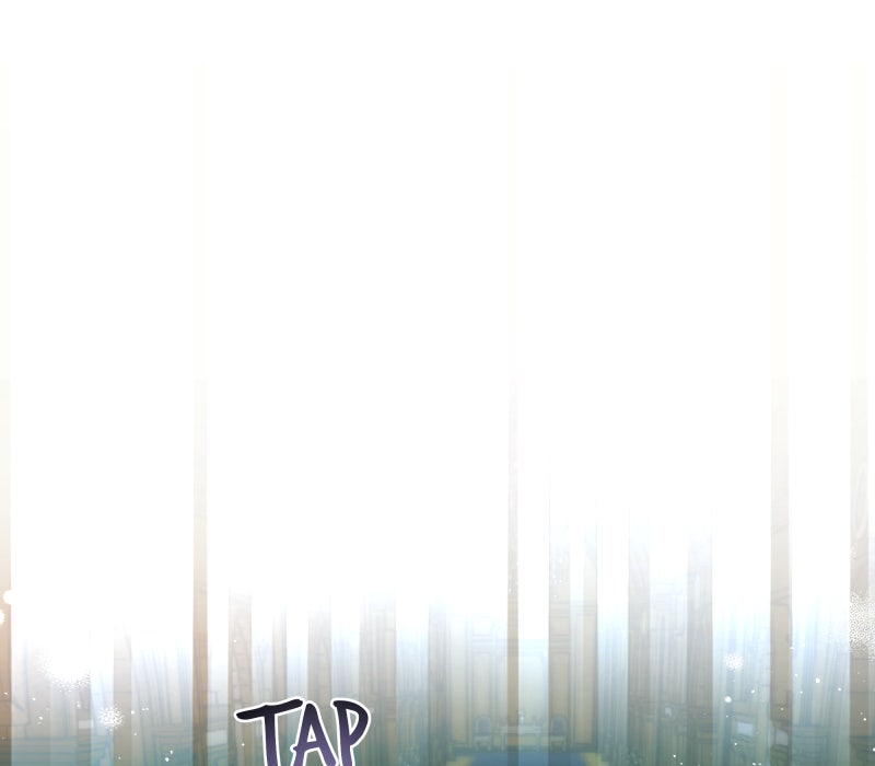 Till Crimes Do Us Part Episode 35 page 42 - 