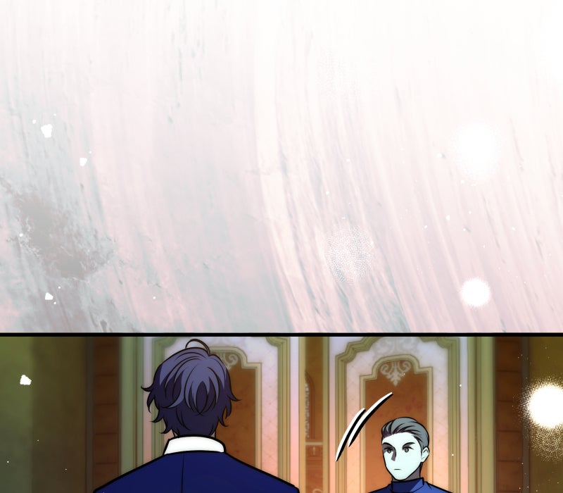 Till Crimes Do Us Part Episode 35 page 45 - 