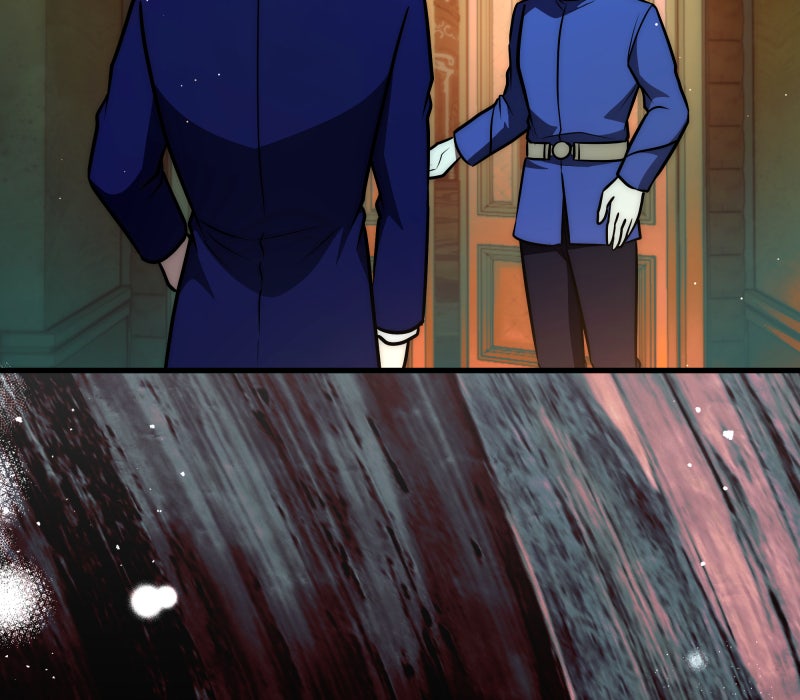Till Crimes Do Us Part Episode 35 page 46 - 
