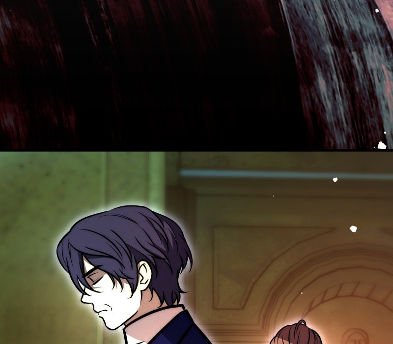 Till Crimes Do Us Part Episode 35 page 47 - 