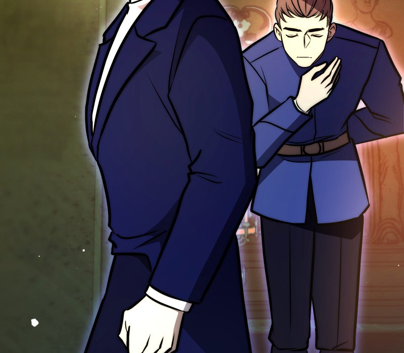 Till Crimes Do Us Part Episode 35 page 48 - 