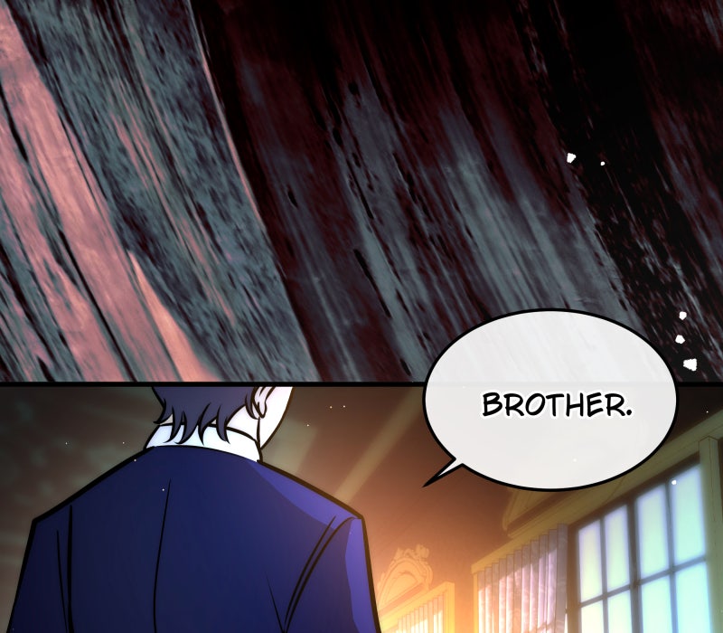 Till Crimes Do Us Part Episode 35 page 50 - 