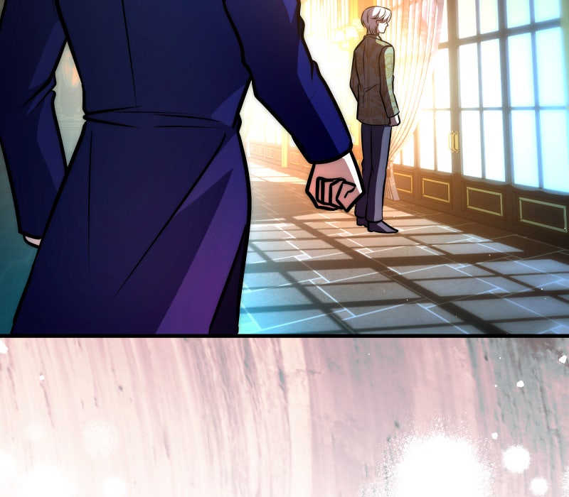 Till Crimes Do Us Part Episode 35 page 51 - 