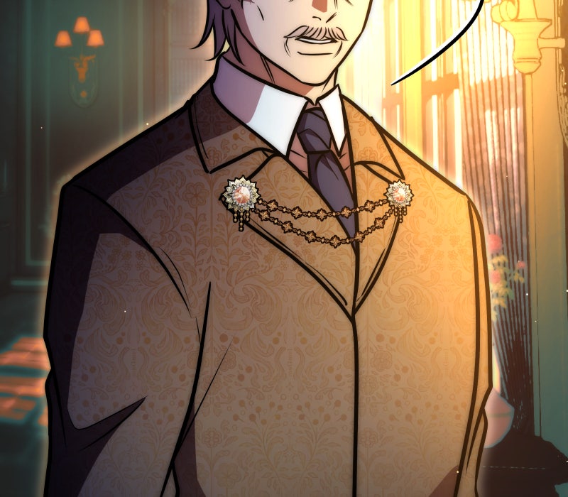 Till Crimes Do Us Part Episode 35 page 53 - 