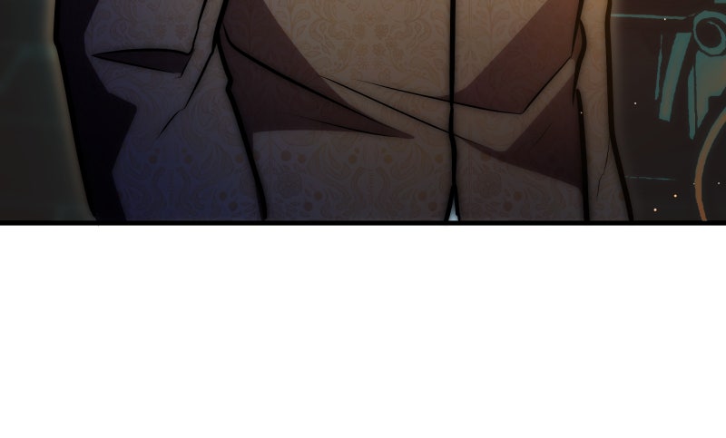 Till Crimes Do Us Part Episode 35 page 54 - 