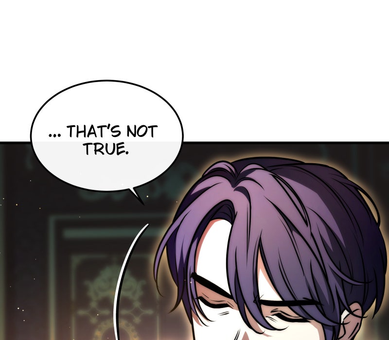 Till Crimes Do Us Part Episode 35 page 55 - 
