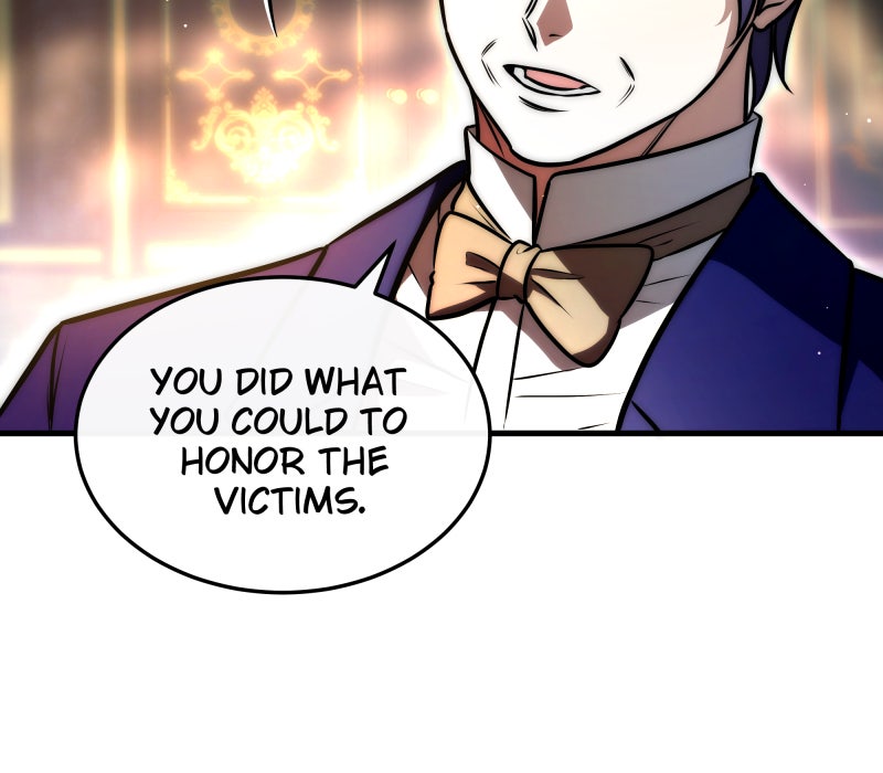 Till Crimes Do Us Part Episode 35 page 56 - 