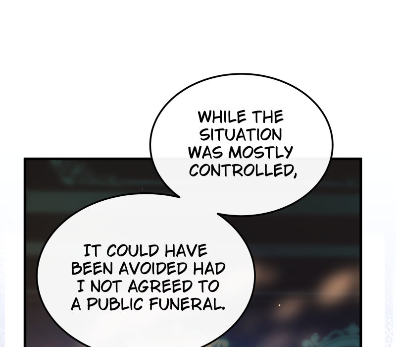 Till Crimes Do Us Part Episode 35 page 57 - 