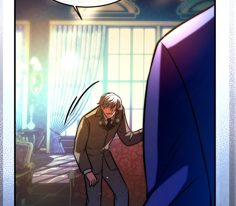 Till Crimes Do Us Part Episode 35 page 58 - 