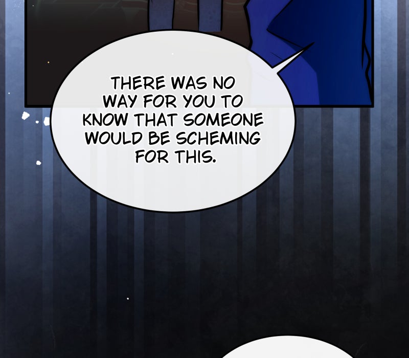 Till Crimes Do Us Part Episode 35 page 59 - 