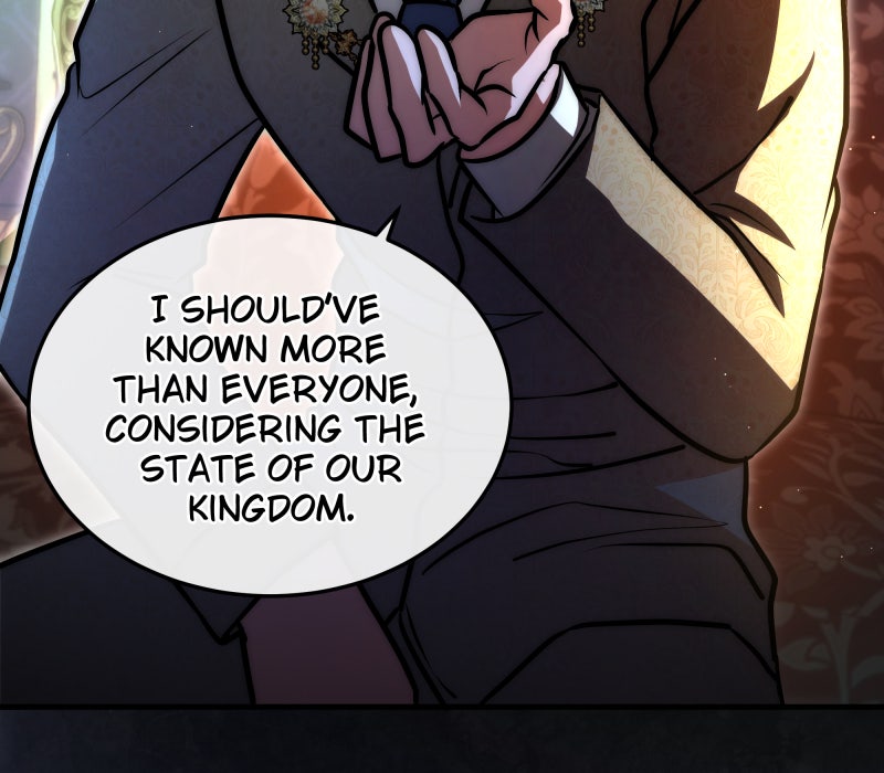 Till Crimes Do Us Part Episode 35 page 61 - 