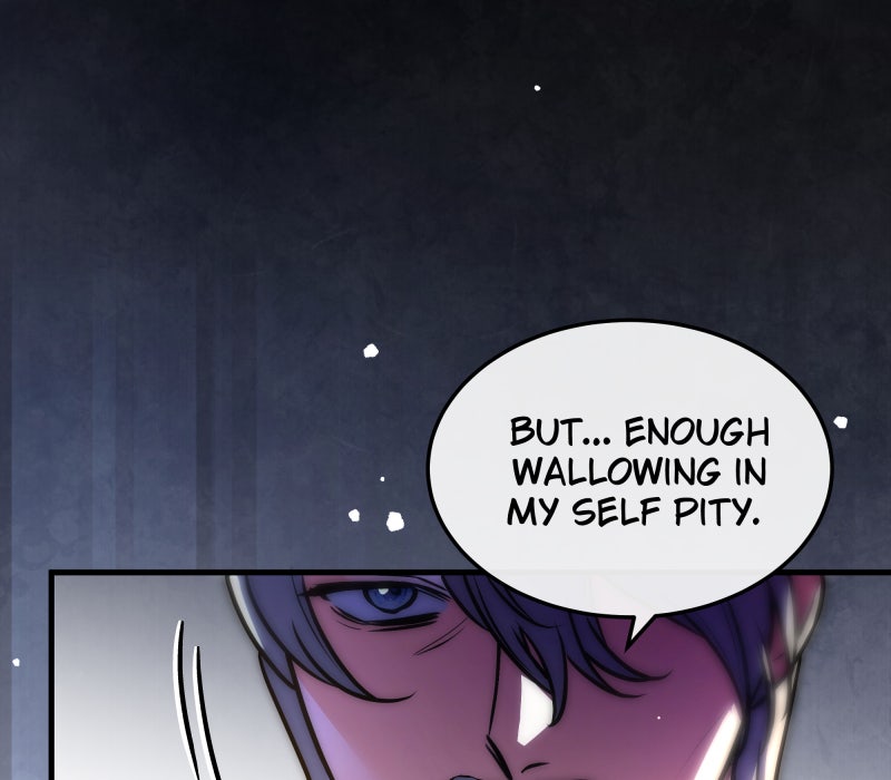 Till Crimes Do Us Part Episode 35 page 62 - 