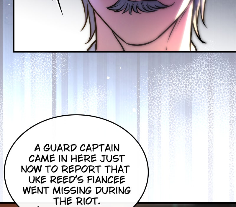 Till Crimes Do Us Part Episode 35 page 63 - 