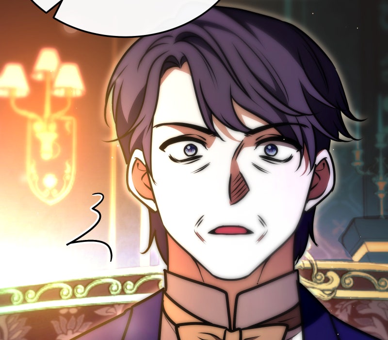 Till Crimes Do Us Part Episode 35 page 64 - 