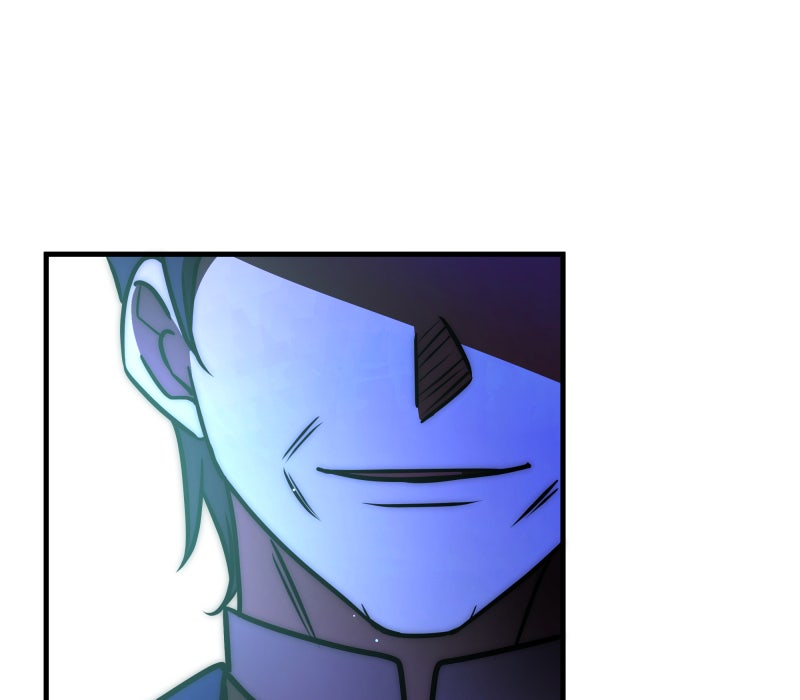 Till Crimes Do Us Part Episode 35 page 67 - 