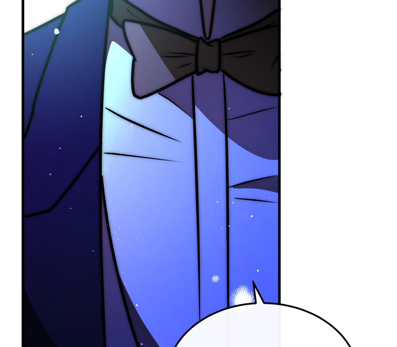 Till Crimes Do Us Part Episode 35 page 68 - 