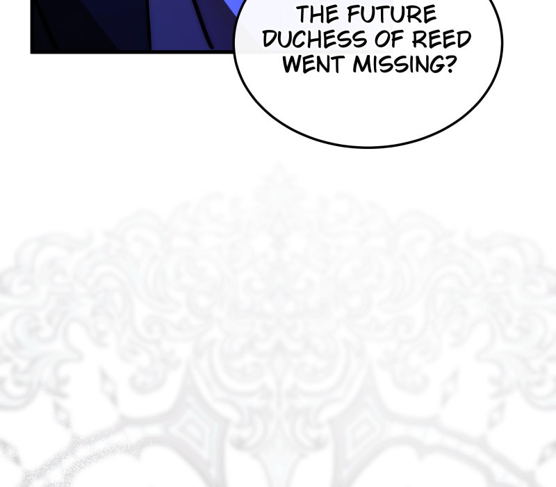 Till Crimes Do Us Part Episode 35 page 69 - 