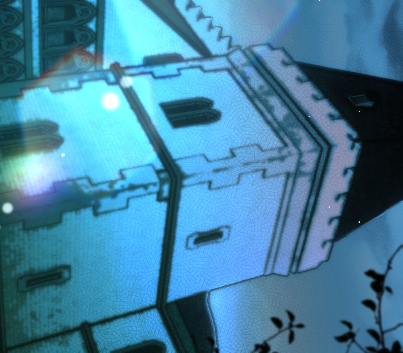 Till Crimes Do Us Part Episode 35 page 72 - 