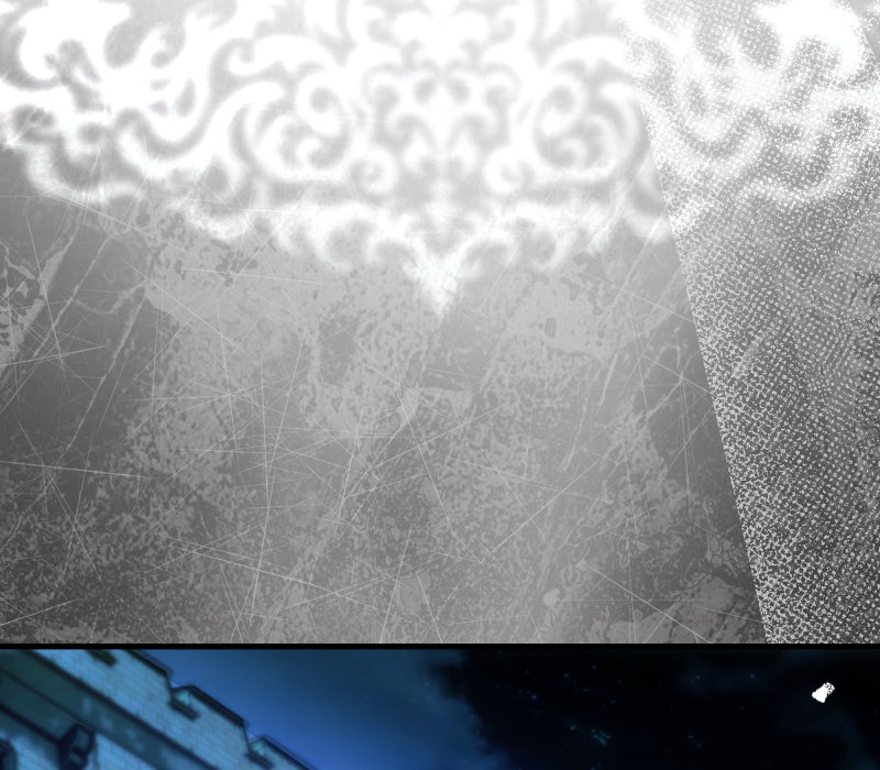 Till Crimes Do Us Part Episode 35 page 74 - 