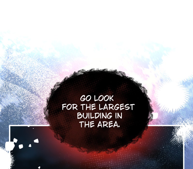 Till Crimes Do Us Part Episode 35 page 80 - 