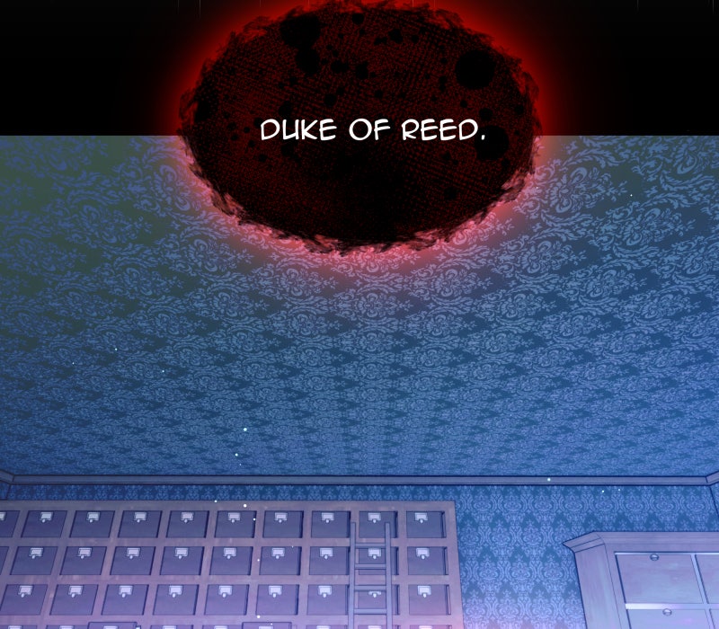 Till Crimes Do Us Part Episode 35 page 9 - 