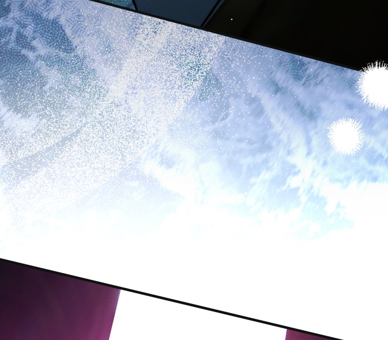 Till Crimes Do Us Part Episode 35 page 85 - 