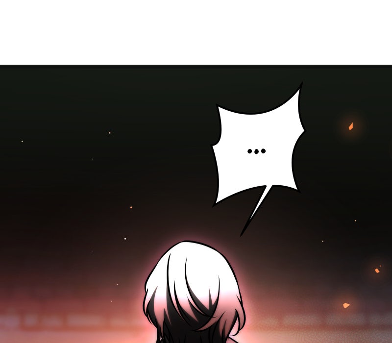 Till Crimes Do Us Part Episode 35 page 87 - 