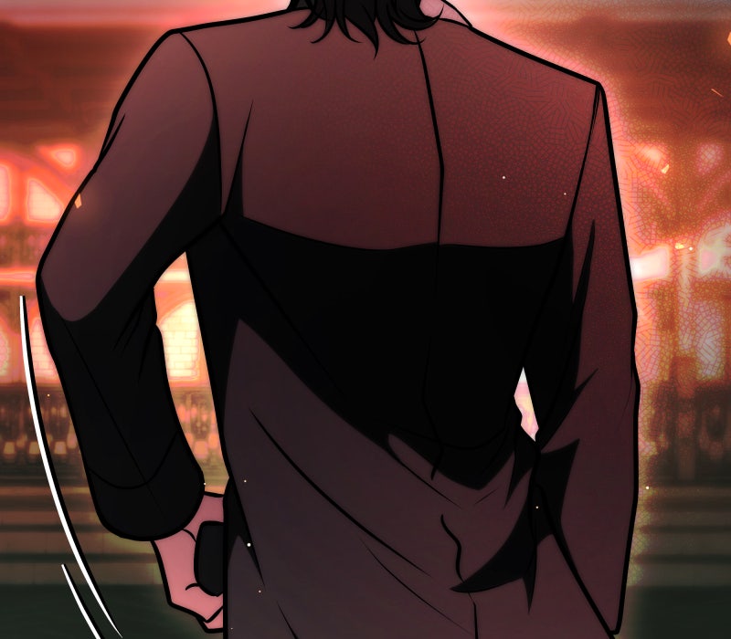 Till Crimes Do Us Part Episode 35 page 88 - 