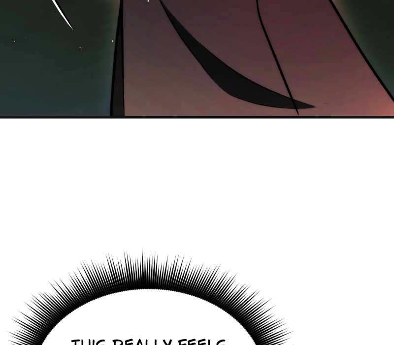 Till Crimes Do Us Part Episode 35 page 89 - 