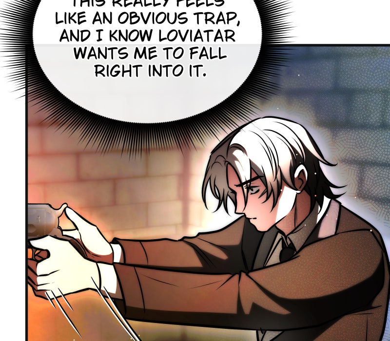 Till Crimes Do Us Part Episode 35 page 90 - 