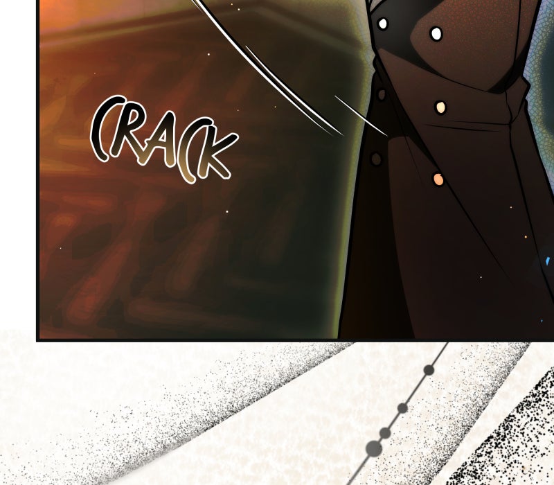 Till Crimes Do Us Part Episode 35 page 91 - 