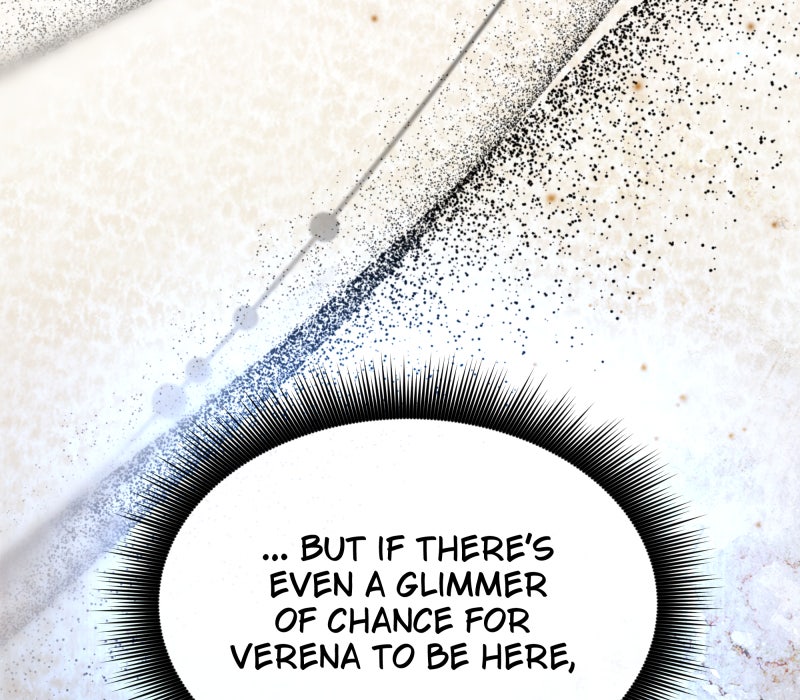 Till Crimes Do Us Part Episode 35 page 92 - 