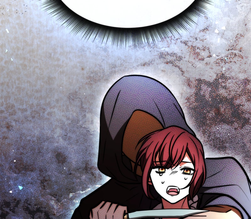 Till Crimes Do Us Part Episode 35 page 93 - 