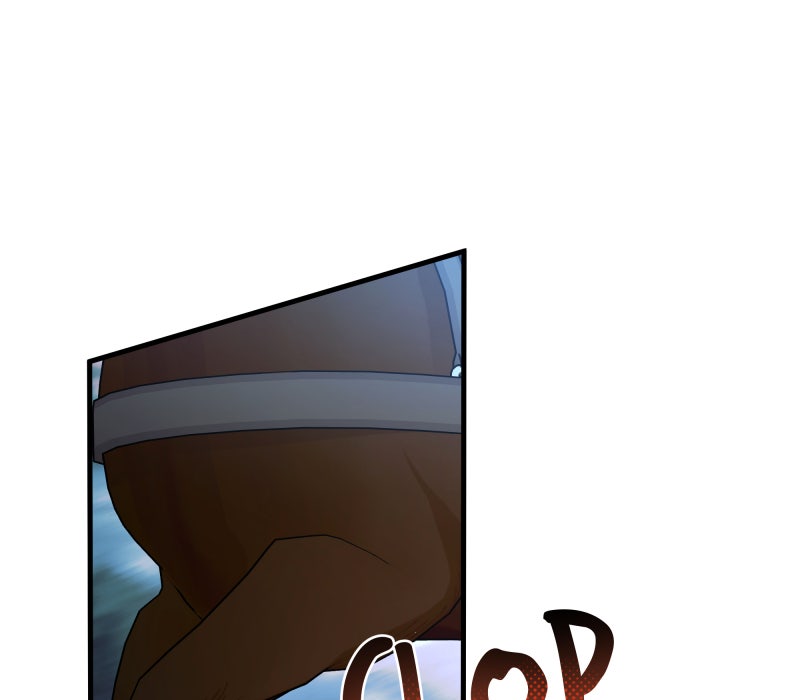 Till Crimes Do Us Part Episode 36 page 1 - 