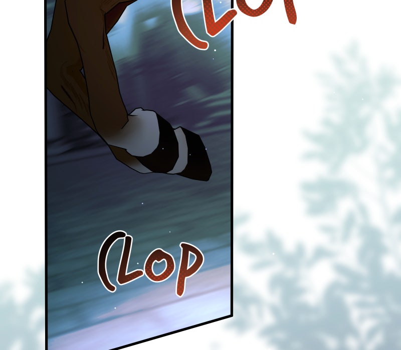 Till Crimes Do Us Part Episode 36 page 2 - 