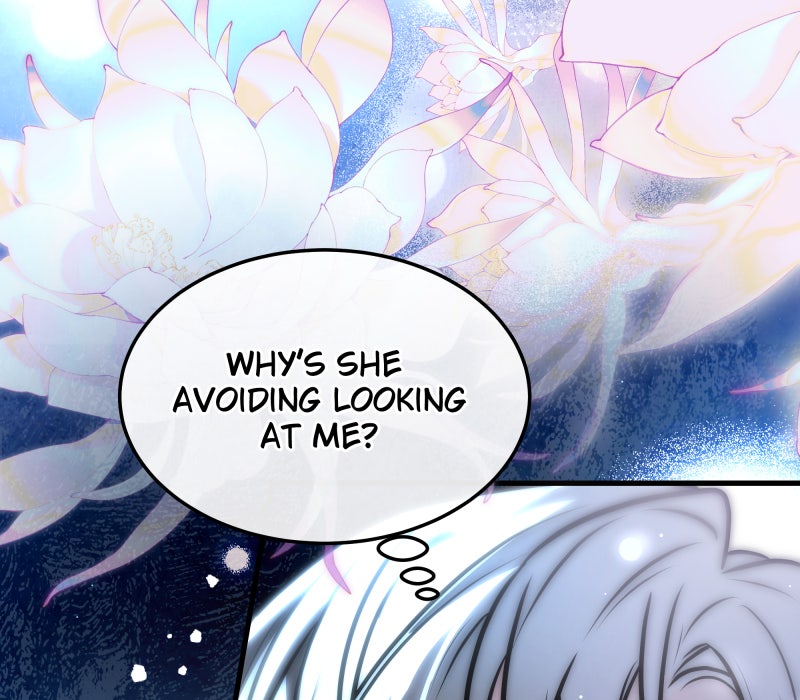 Till Crimes Do Us Part Episode 36 page 102 - 