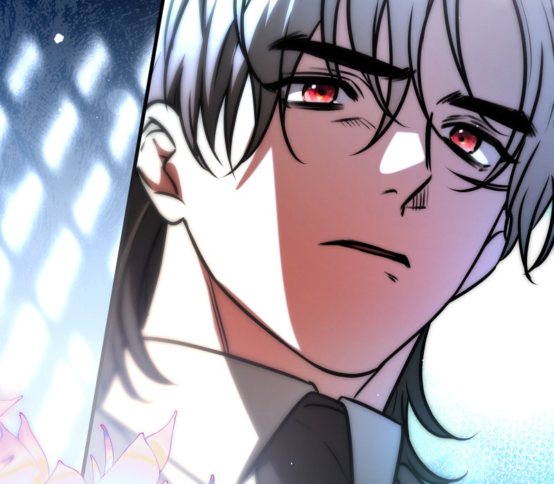 Till Crimes Do Us Part Episode 36 page 103 - 