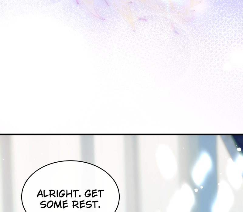 Till Crimes Do Us Part Episode 36 page 105 - 