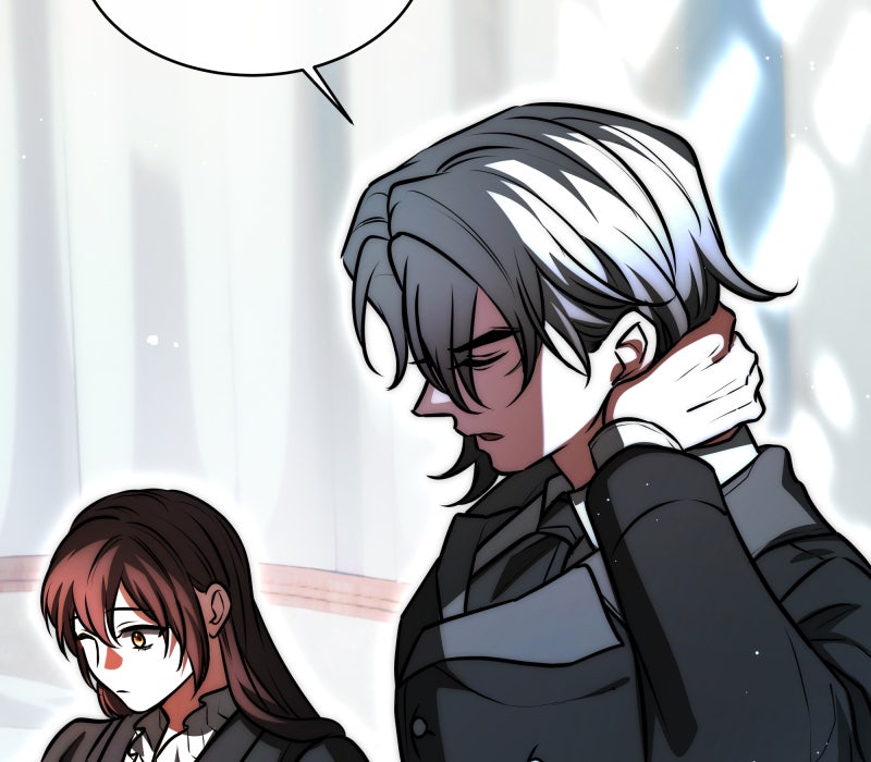 Till Crimes Do Us Part Episode 36 page 106 - 