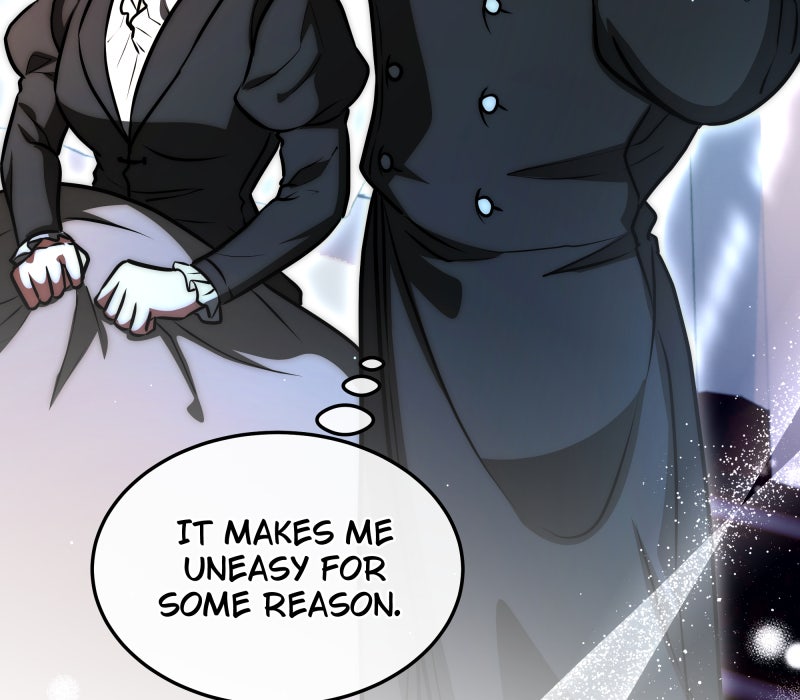 Till Crimes Do Us Part Episode 36 page 107 - 