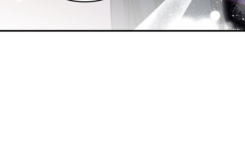 Till Crimes Do Us Part Episode 36 page 108 - 