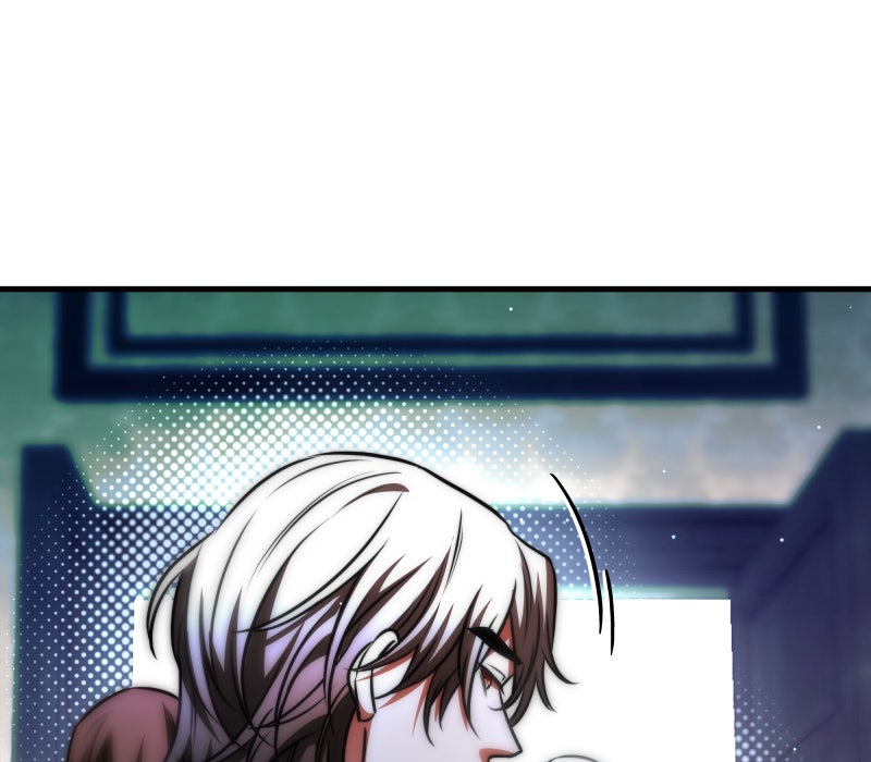 Till Crimes Do Us Part Episode 36 page 109 - 
