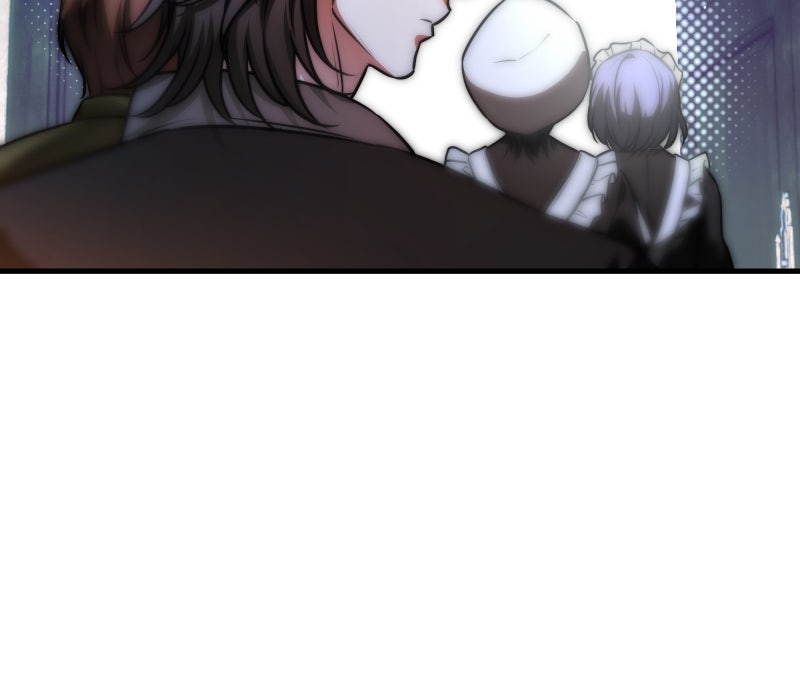 Till Crimes Do Us Part Episode 36 page 110 - 