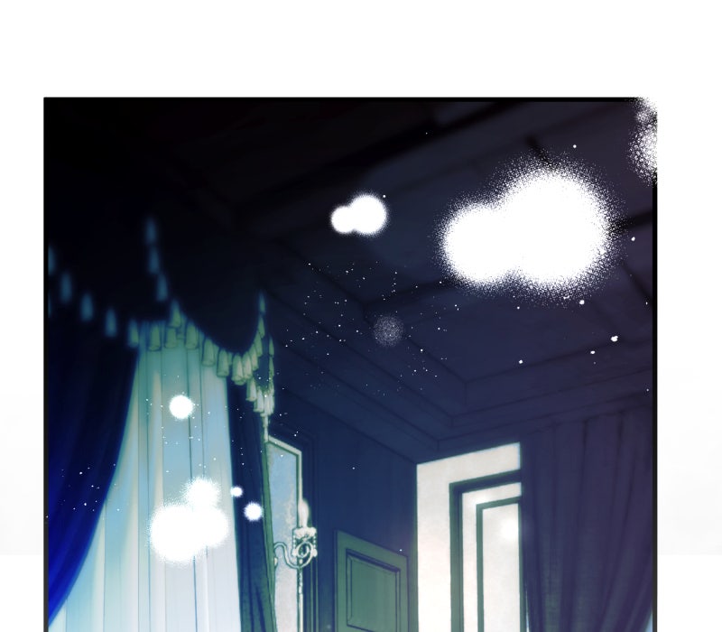 Till Crimes Do Us Part Episode 36 page 111 - 