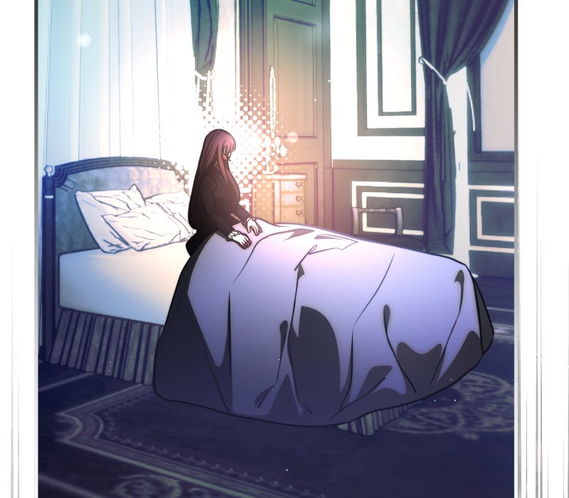 Till Crimes Do Us Part Episode 36 page 112 - 