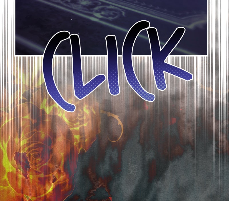 Till Crimes Do Us Part Episode 36 page 113 - 